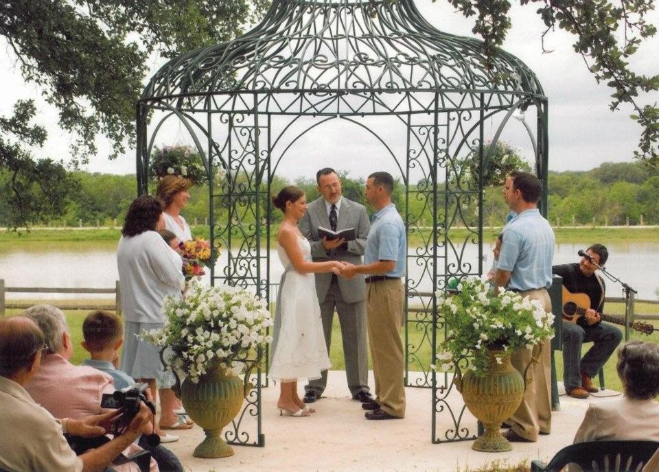 Whispering Creek Ranch Weddings Fort Worth Wedding Venue Granbury Tx