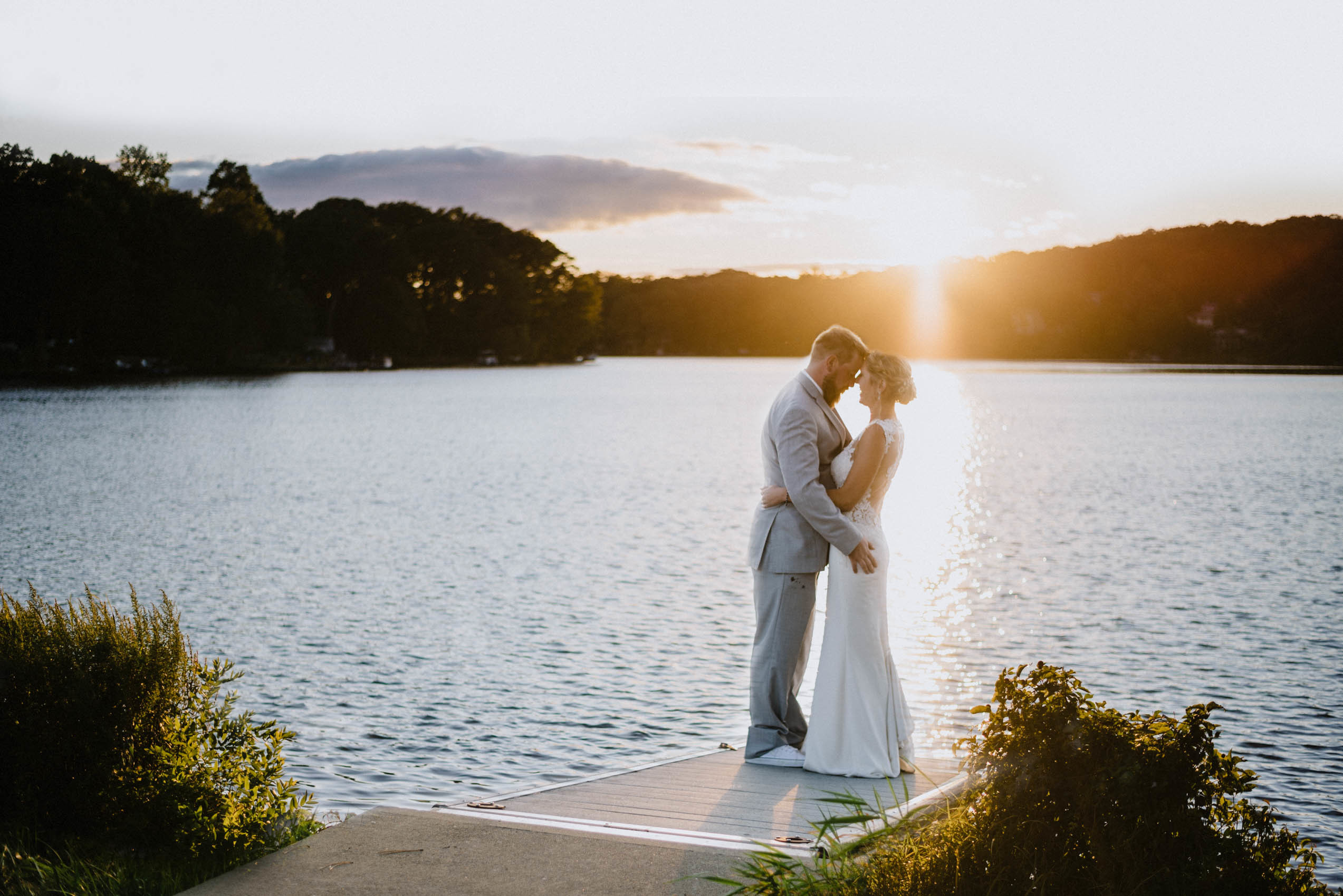 White Meadow Lake Country Club Wedding Venue Rockaway Nj 07866