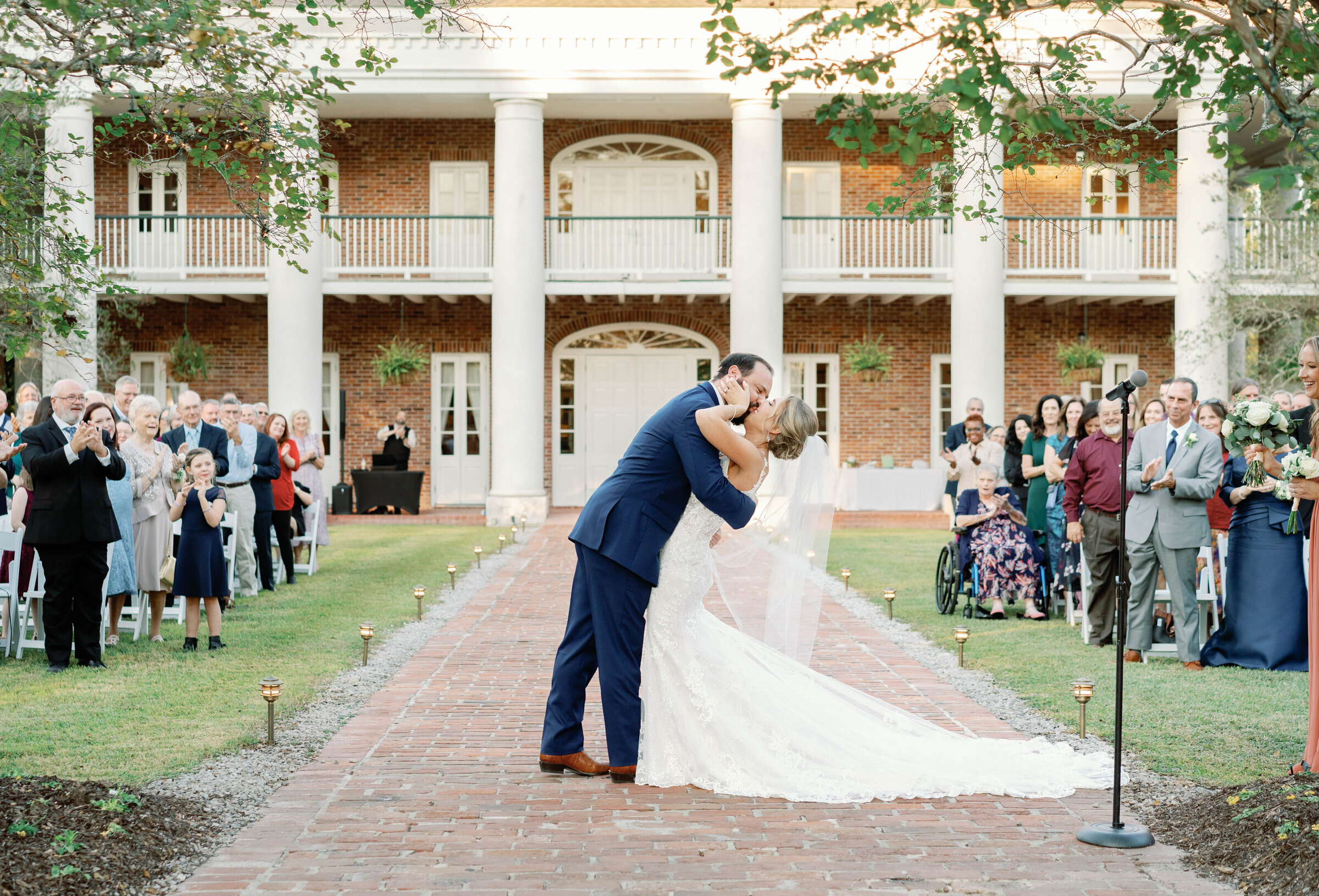 Affordable wedding venues in baton rouge | Beachweddingtips.com Affordable wedding venues in baton rouge | Beachweddingtips.com
