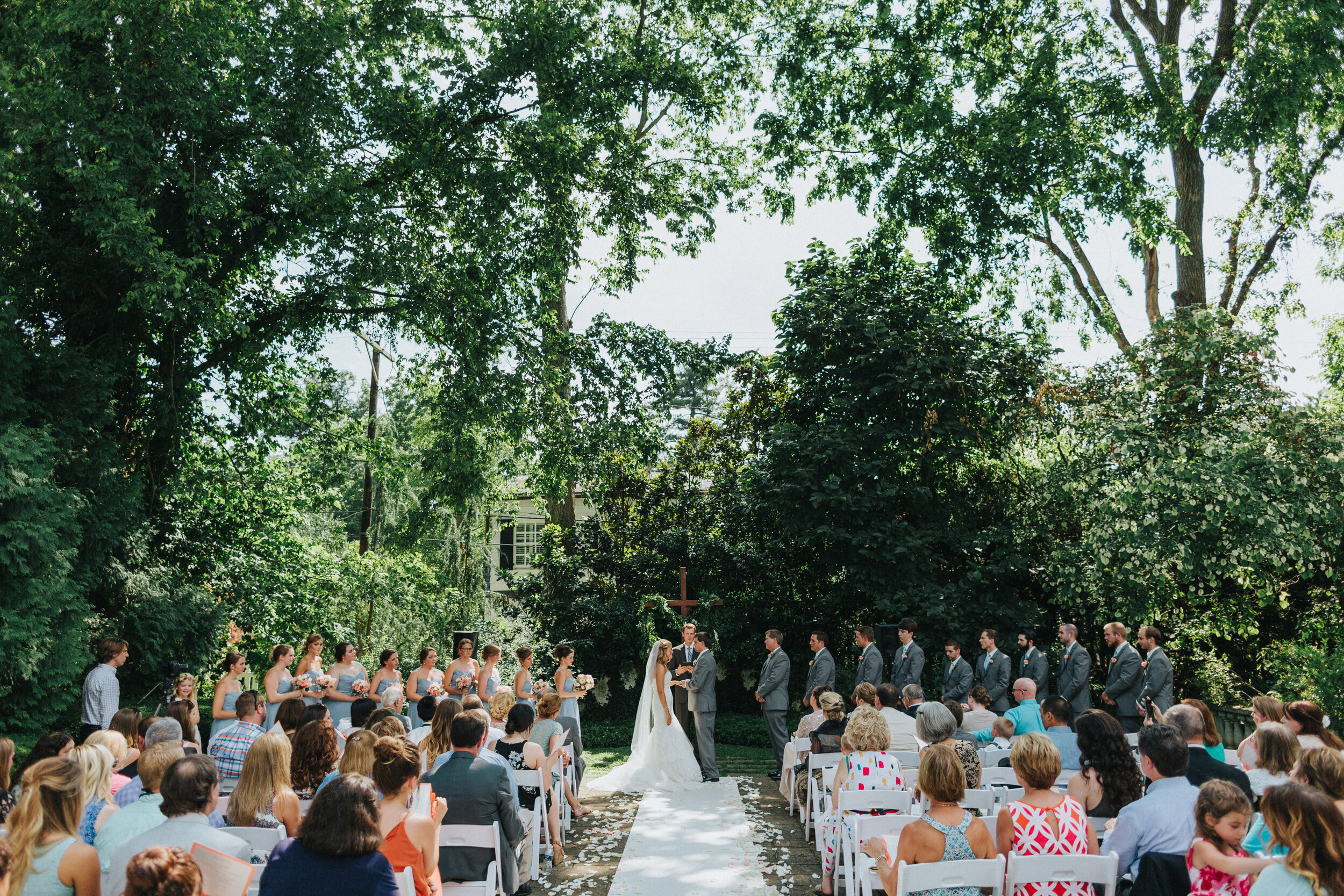 Outdoor wedding venues louisville ky 60 photos - Vianawedding.com Outdoor wedding venues louisville ky 60 photos - Vianawedding.com