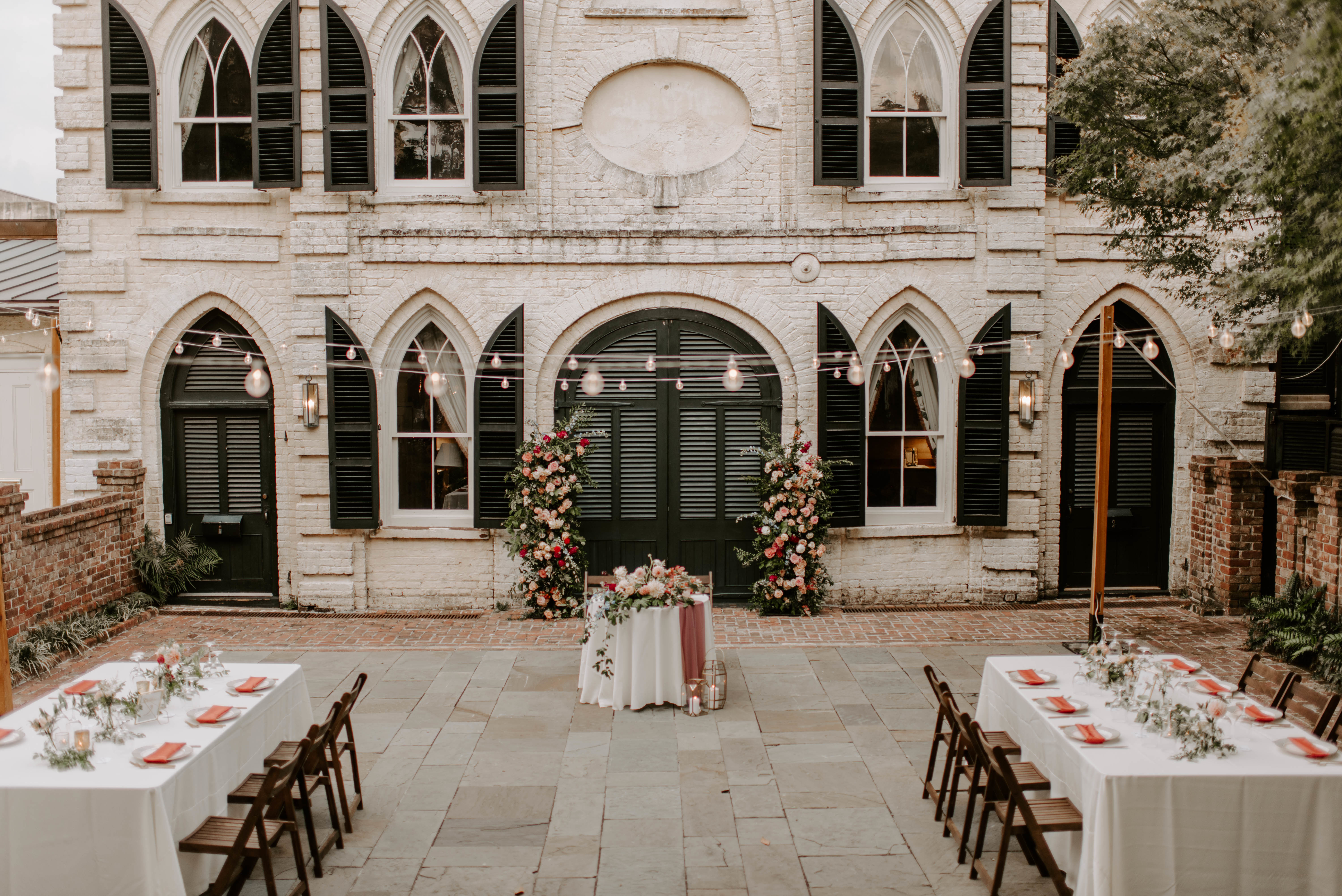 Prince William Wedding Venue Prince William Wedding Venue