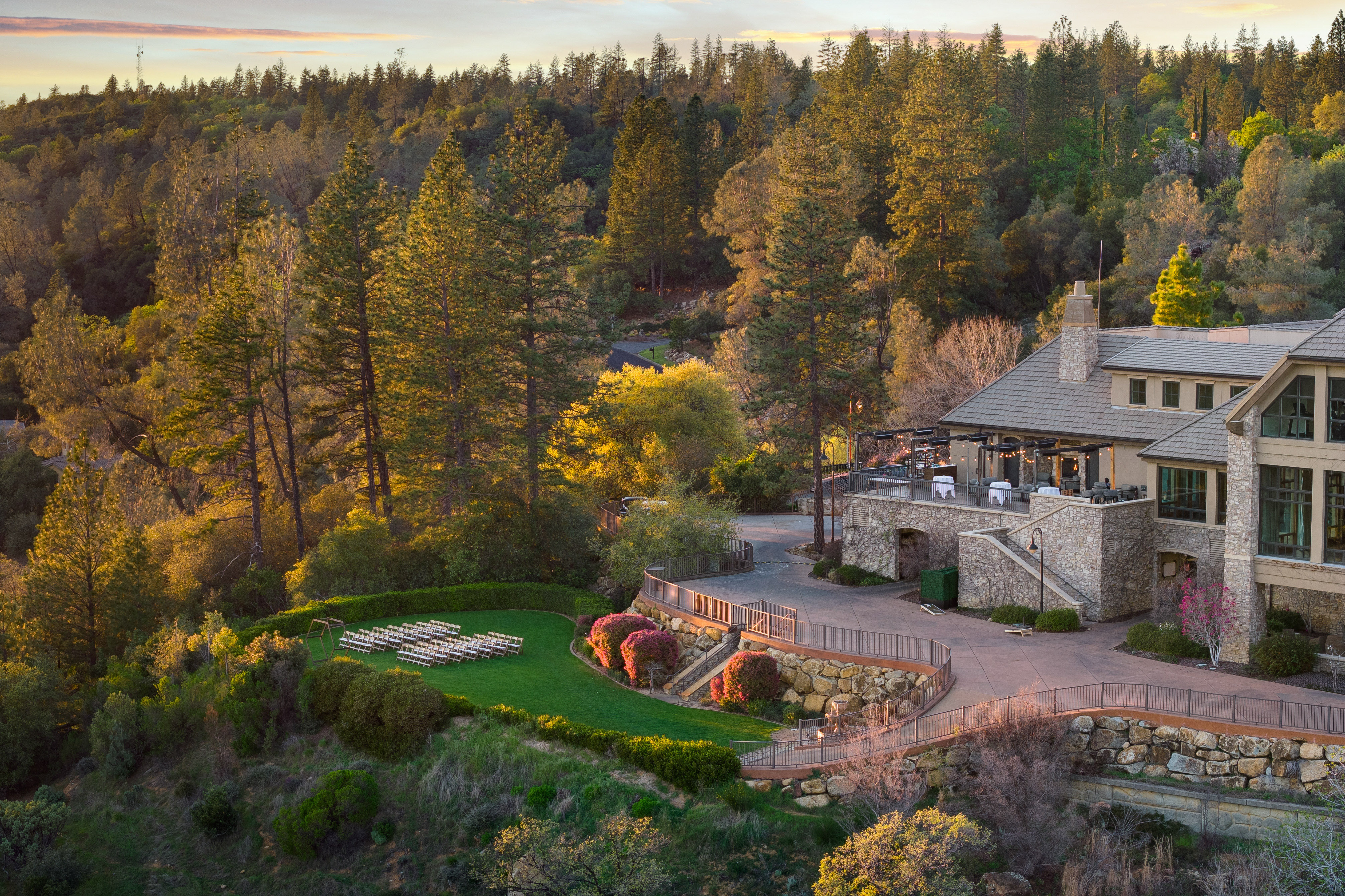 Winchester Vista by Wedgewood Weddings Wedding Venue Meadow Vista CA… Winchester Vista by Wedgewood Weddings Wedding Venue Meadow Vista CA…