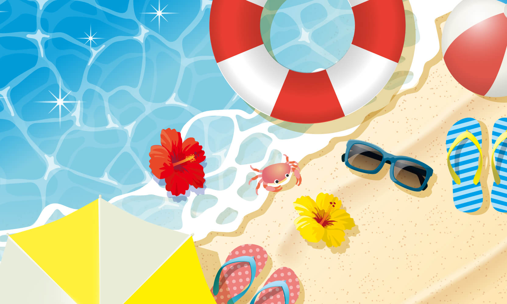 Avicenna Community Health Center, image size:1664x998