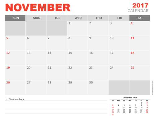 gantt-chart-for-powerpoint-presentationgo-zohal