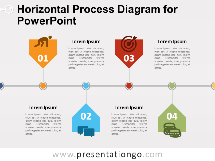 4-part-table-diagram-for-powerpoint-presentationgo-po-vrogue-co
