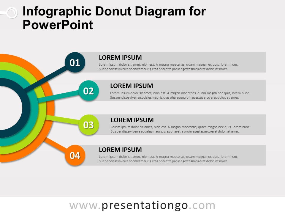 infographic-chart-for-powerpoint-presentationgo-com-vrogue