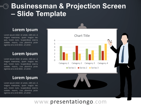 How to play powerpoint presentation on projector using usb picture