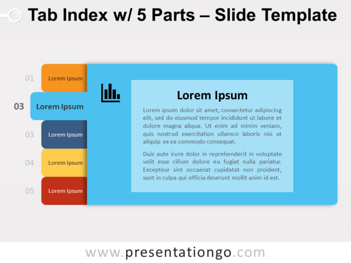 tab-index-for-powerpoint-and-google-slides-presentationgo