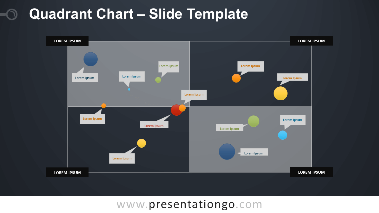quadrants-template-for-powerpoint-and-google-slides-p-vrogue-co