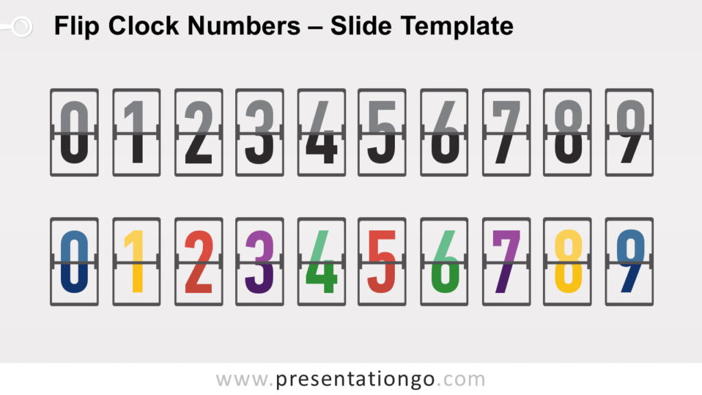 flipclock examples flipclock examples