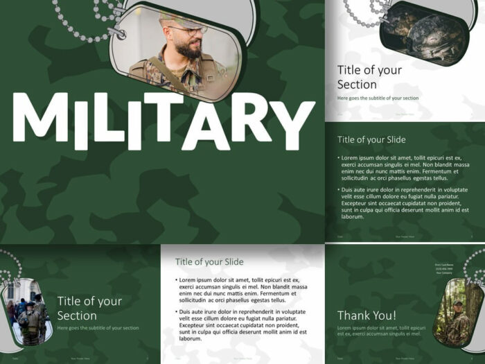 free-powerpoint-templates-and-google-slides-themes-presentationgo