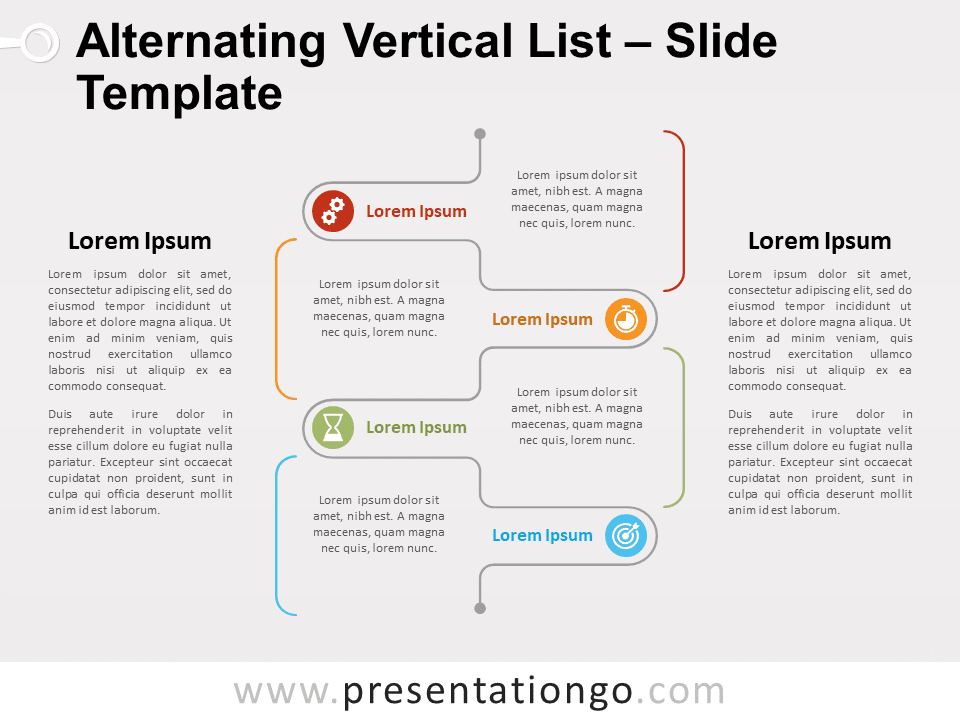 vertical-text-boxes-for-powerpoint-presentationgo-vrogue-co