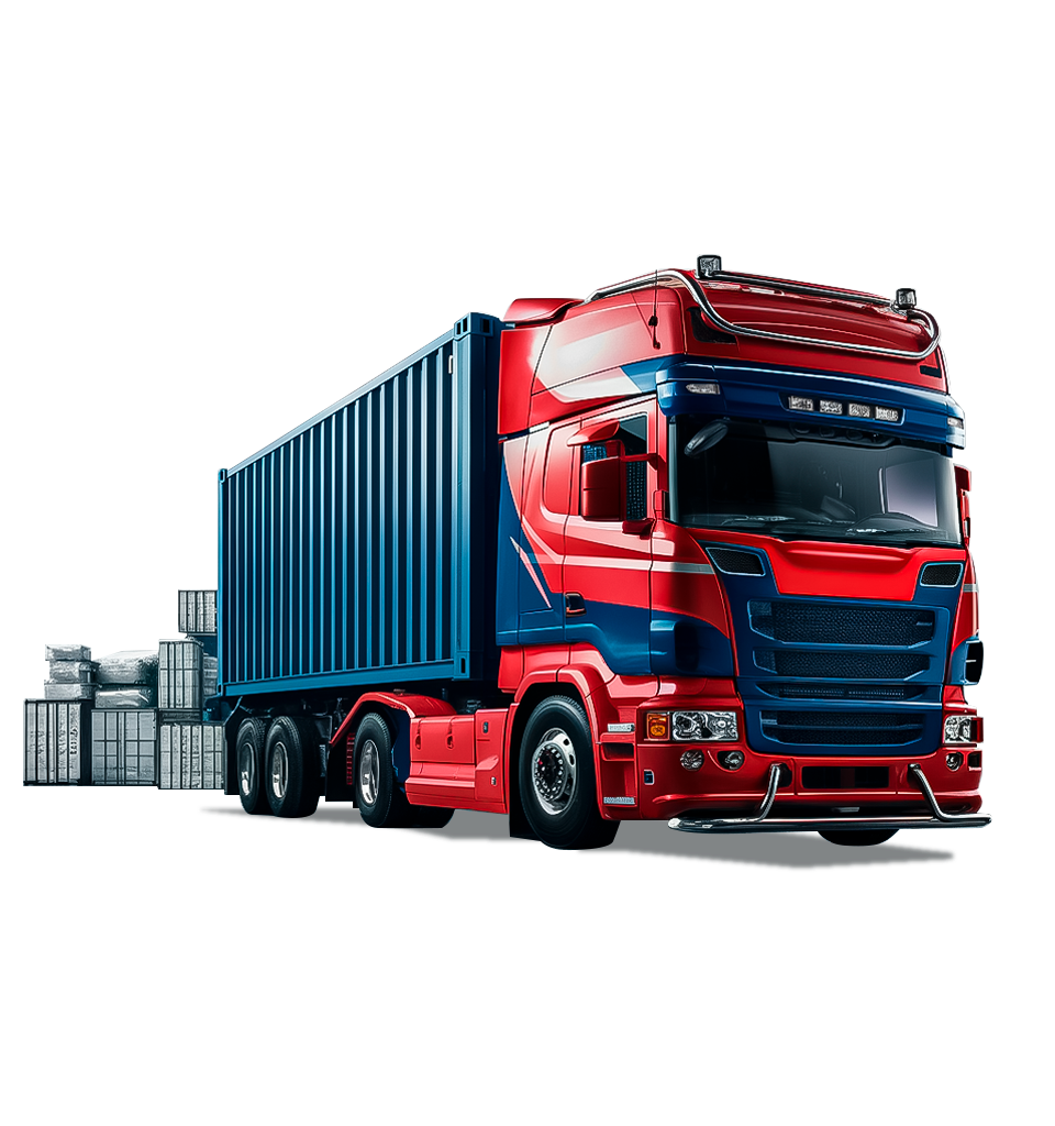 character-illustration