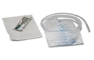 Enemas | Regency Medical Supplies