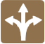 Road Directions