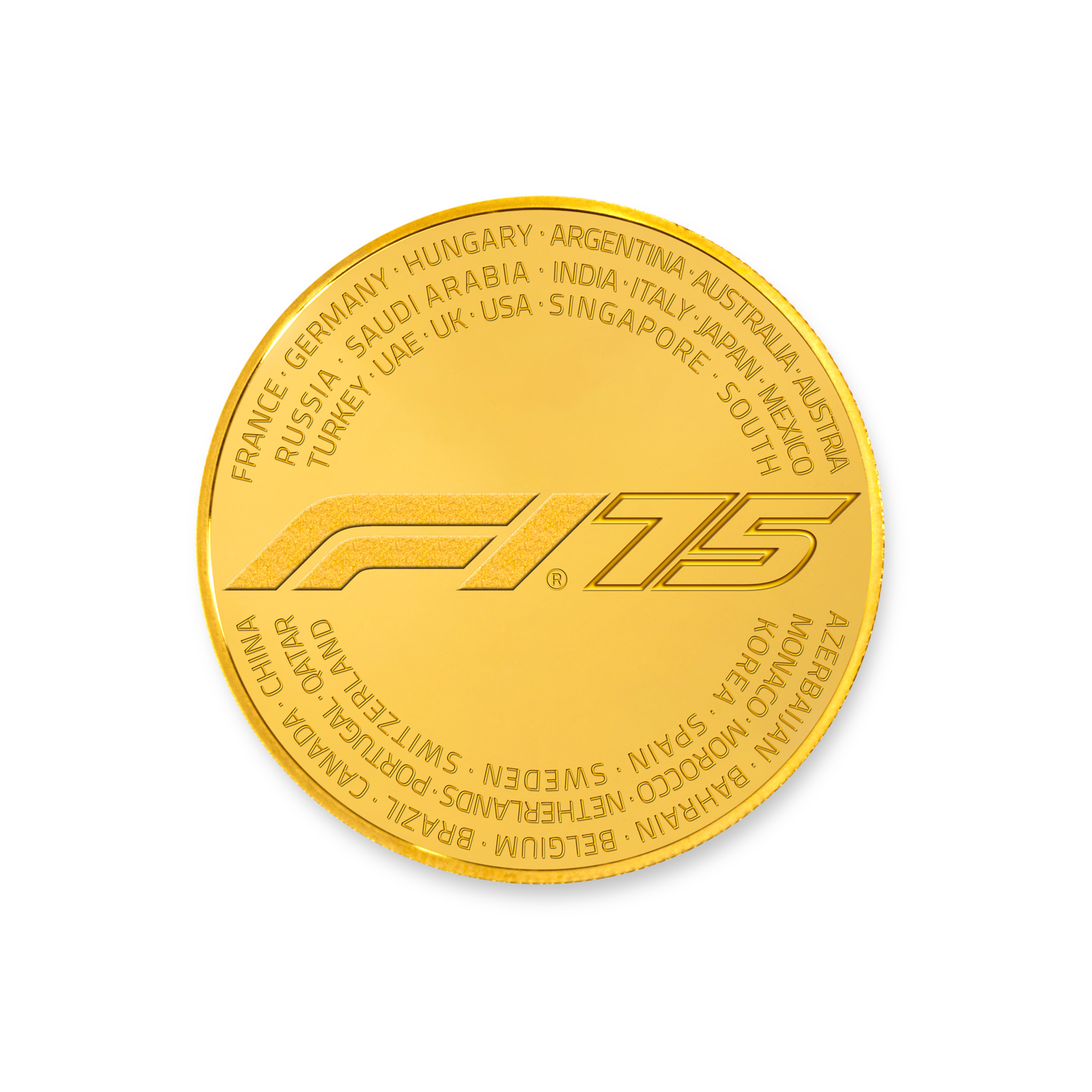 100%正規品L新品リミテッド2025ゴールドコレクション金GOLDヘルナンデス 2025新作 新たな一年への祈りや期待を込めて、ゴールドのリング