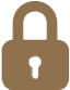 Lock