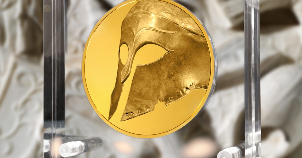 ケロケロ 金貨 ケロケロ 金貨 アンティーク・コイン | オンラインショップ「ときいろ」