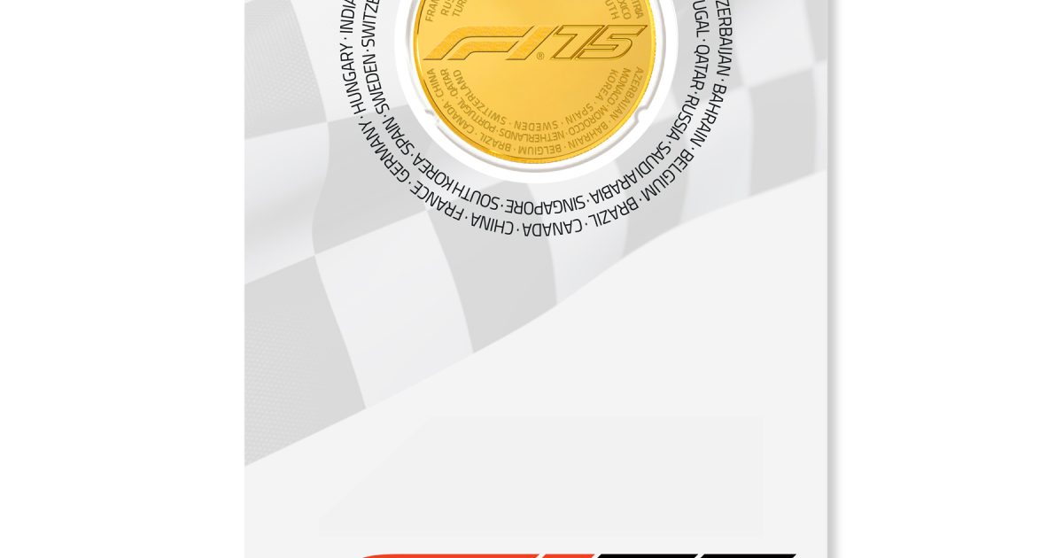 100%正規品L新品リミテッド2025ゴールドコレクション金GOLDヘルナンデス ミニヘルメット 2025 マイアミスペシャルエディション ルイス