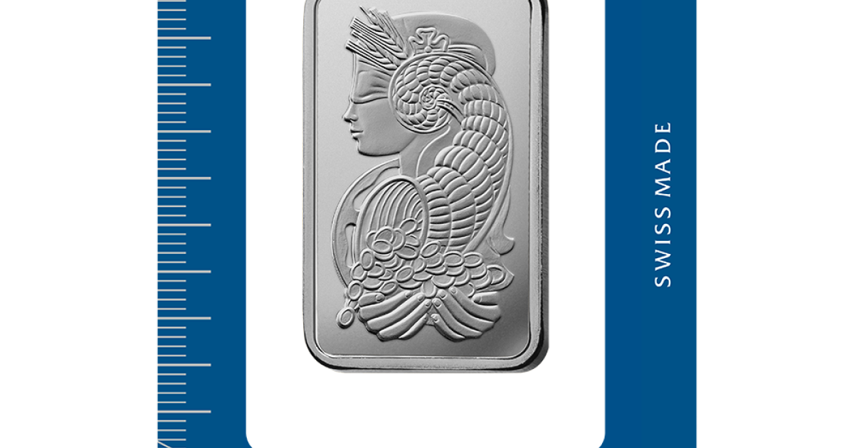 RC_Palladium-Fortuna-1-