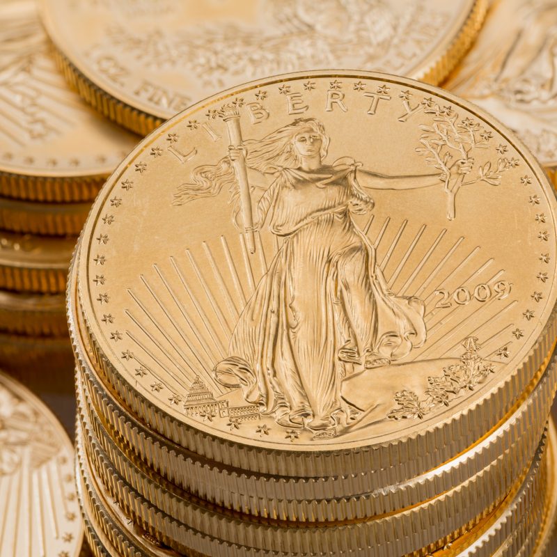 F1® 1000 100oz Gold Coin | F1® Collection | Rosland Capital