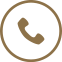 Phone Number