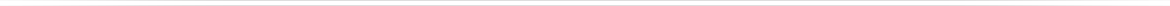 Divider Line