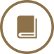 Book Icon