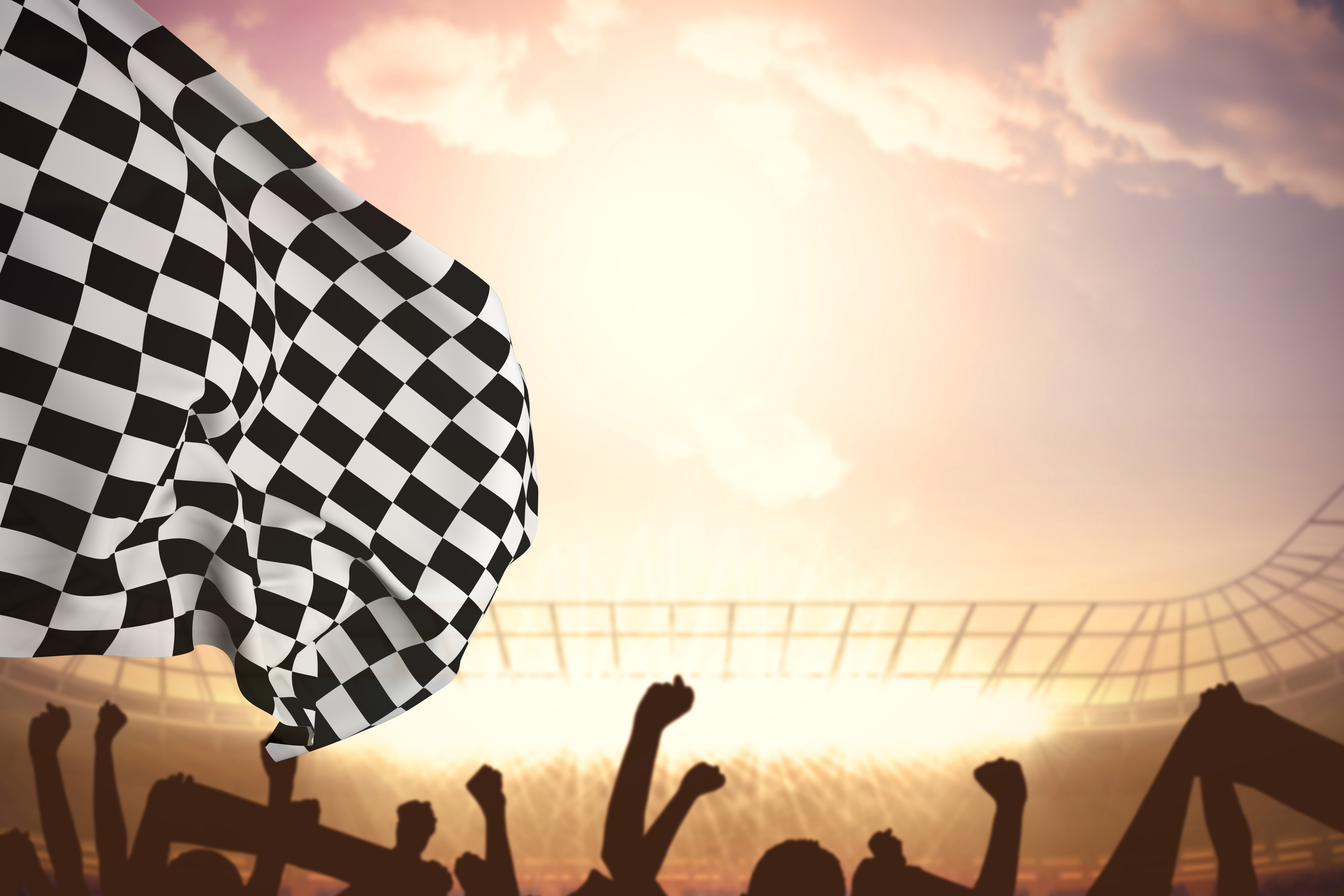 Flag