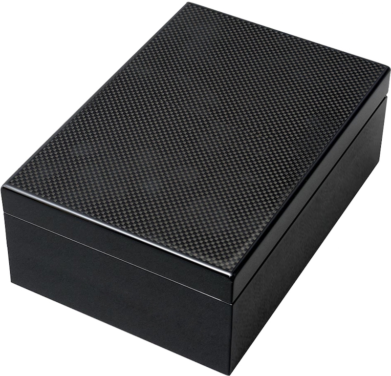 formula 1 kilo coin box