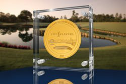 PGA News Home