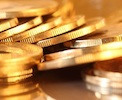 Gold Coins