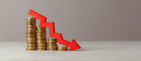 Bitcoin Recovers, Gold Stutters—Nobody Cares