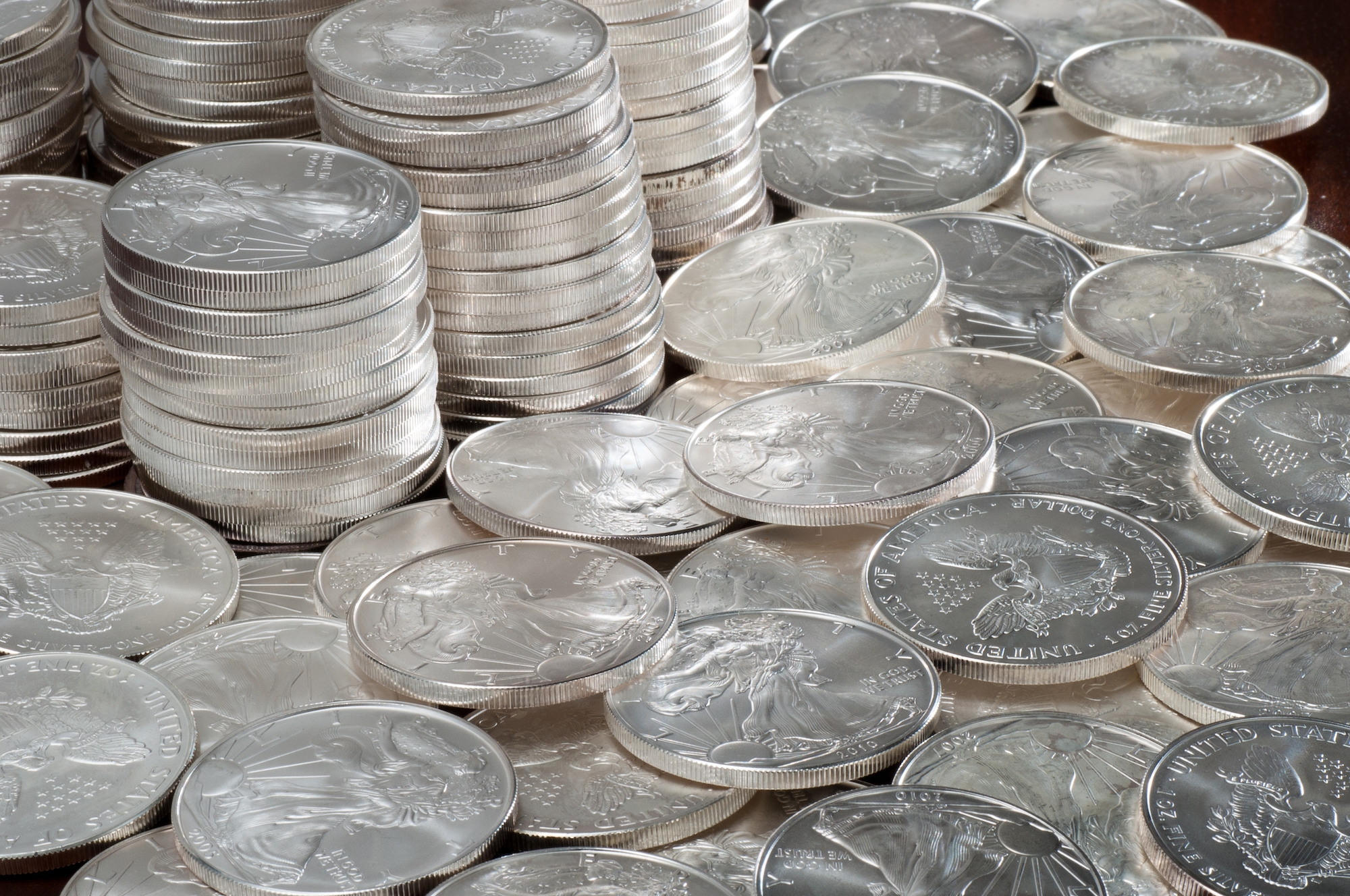 James S. recommends Sr. Account Representative Heather Ho