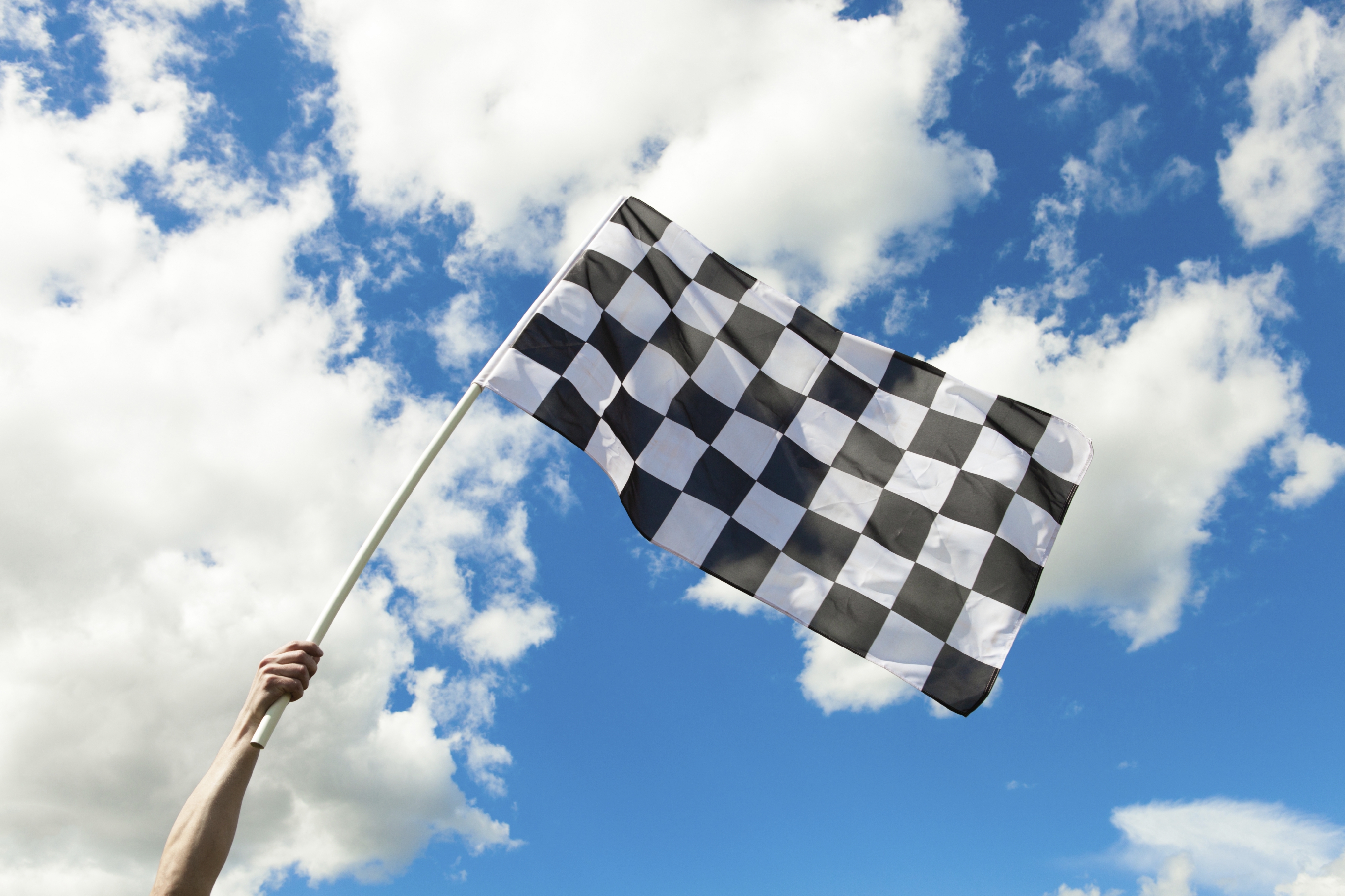 Flag