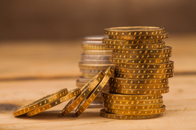 Gold, Silver, The Fed and Price Suppression