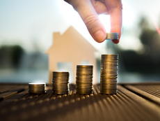 Louis R. recommends Sr. Account Representatives John Siewers and Sean Notaro