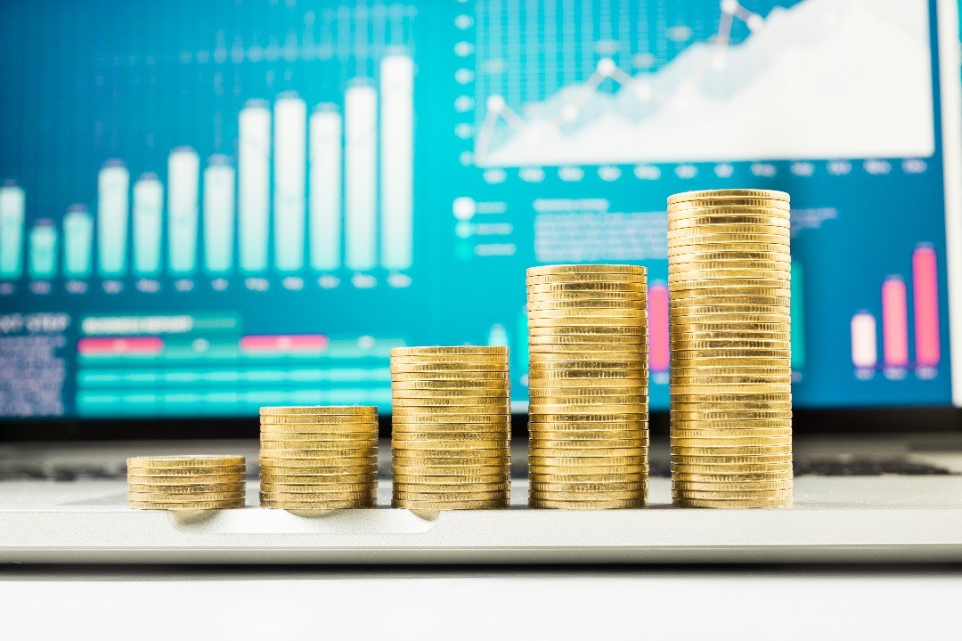 Gold Price and the Inflation Connection