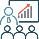 Organizational_Development-Products