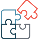 Team_Building-products