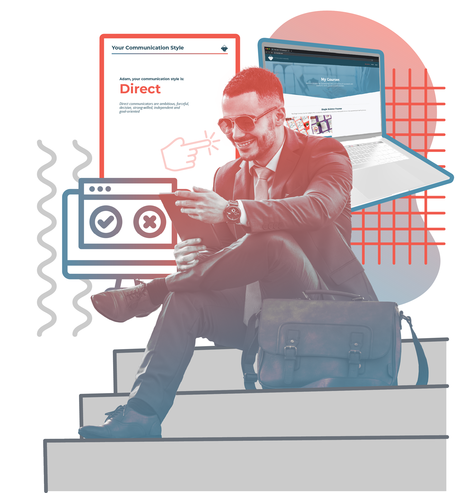 products-Tools-That-Help-Your-People
