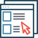 customizable-online-delivery-system