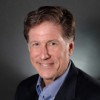 Michael Abelson BA, MA, MBA, Ph.D