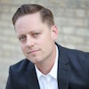 Jonathan Eisler