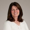 Vicki Lauter