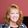 Sherry Hribar