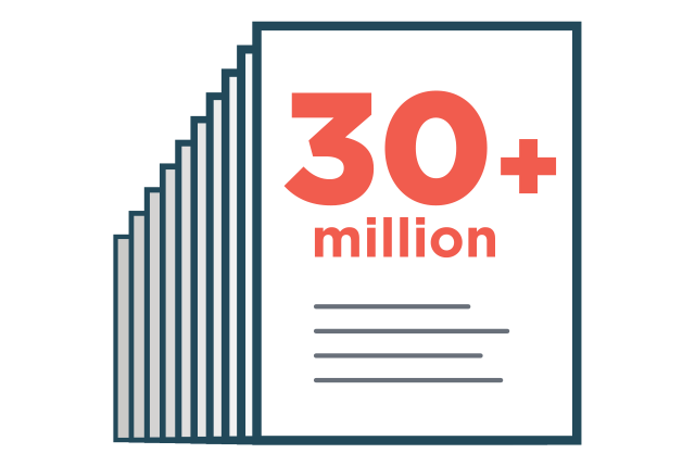 30-million-Why-TTI-1