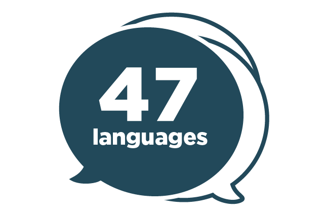company_info_47_languages
