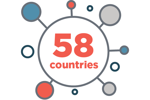 company_info_58_countries