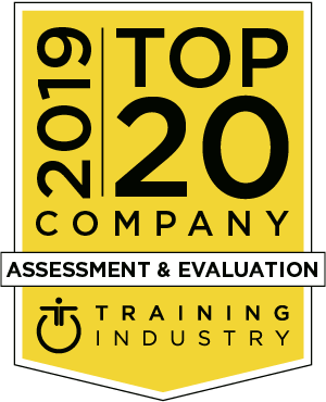 2019_Top20_Wordpress_assessment_eval